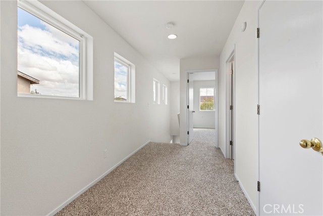 MLS #MC25232244 image #10