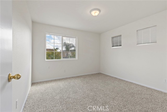 MLS #MC25232244 image #11