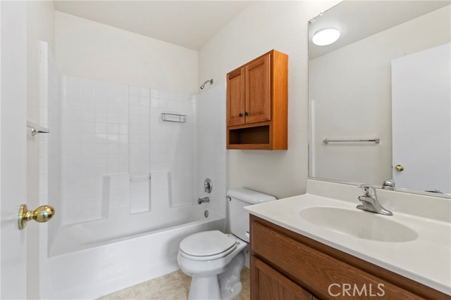 MLS #MC25232244 image #12