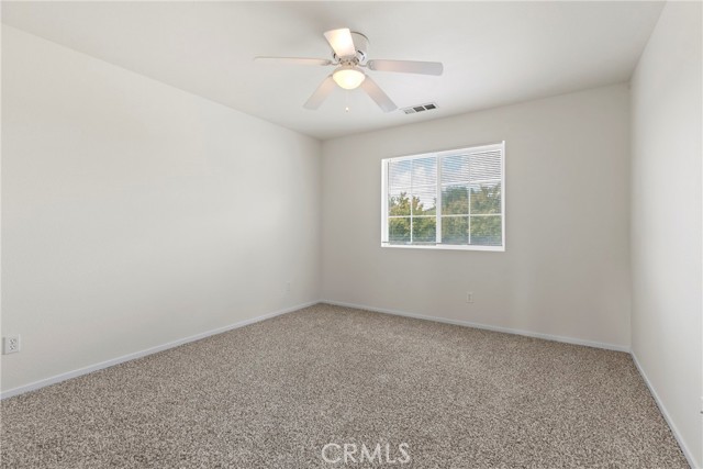 MLS #MC25232244 image #13