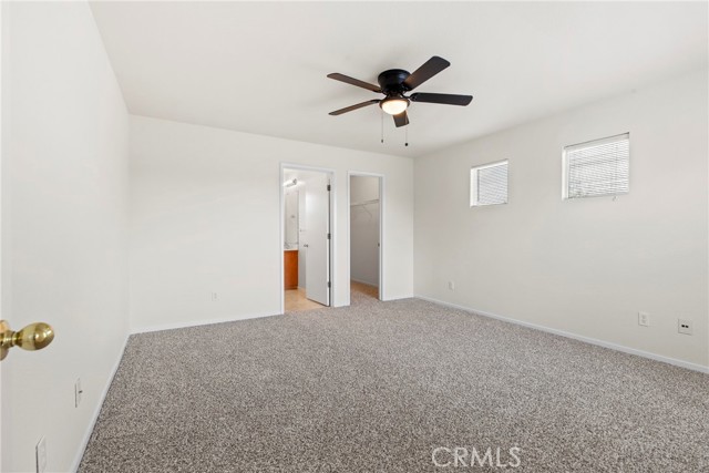 MLS #MC25232244 image #14