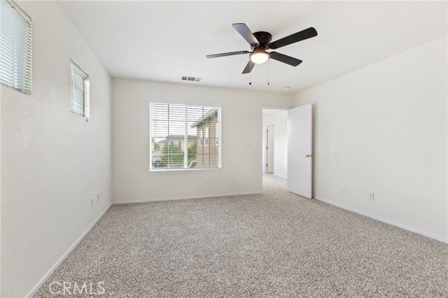 MLS #MC25232244 image #15