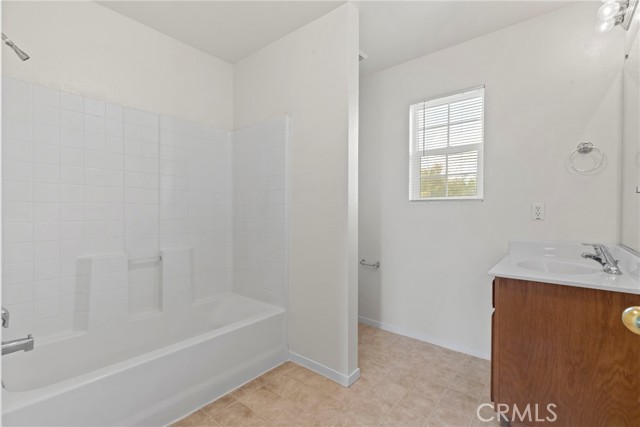 MLS #MC25232244 image #16