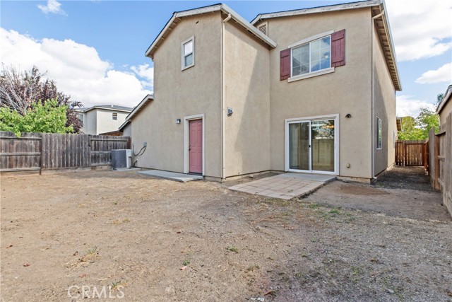 MLS #MC25232244 image #17