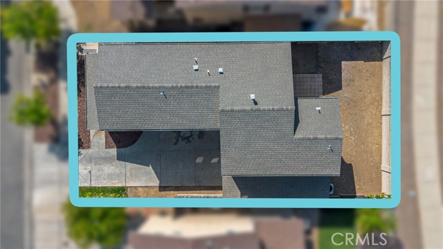 MLS #MC25232244 image #18