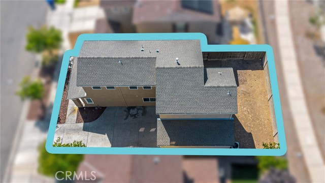 MLS #MC25232244 image #19