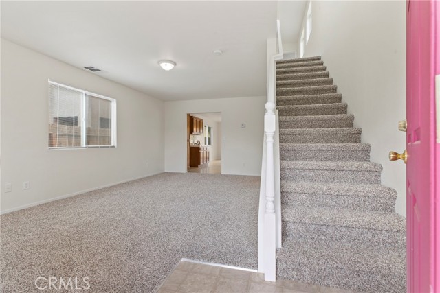 MLS #MC25232244 image #2