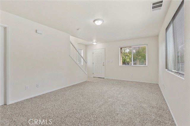 MLS #MC25232244 image #3