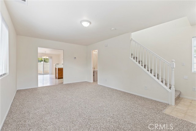 MLS #MC25232244 image #4