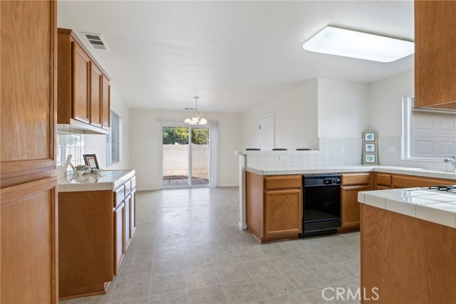 MLS #MC25232244 image #5