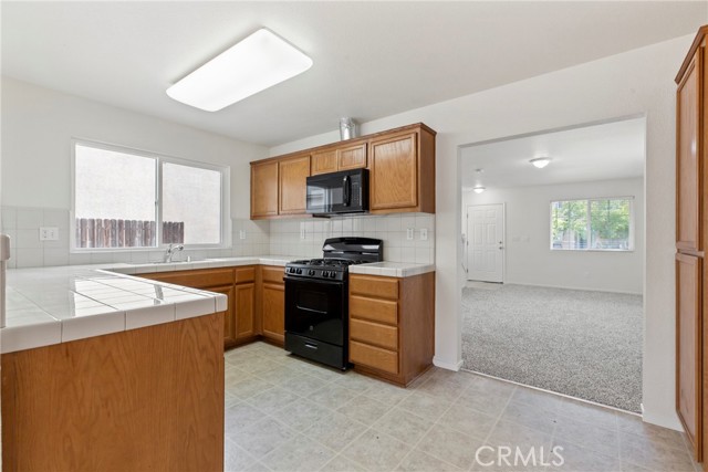 MLS #MC25232244 image #6