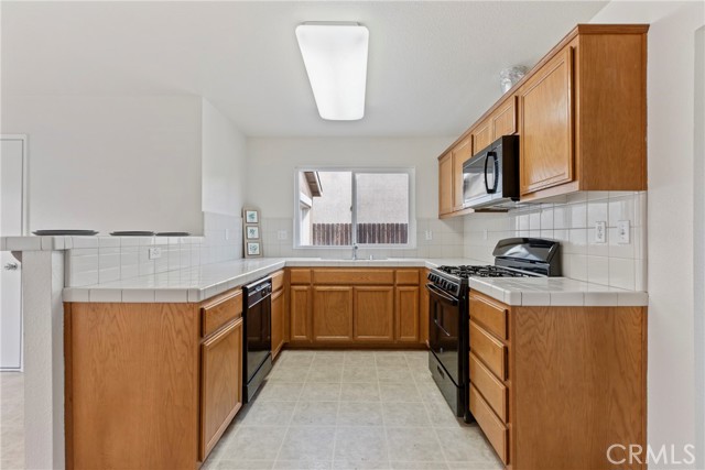 MLS #MC25232244 image #7