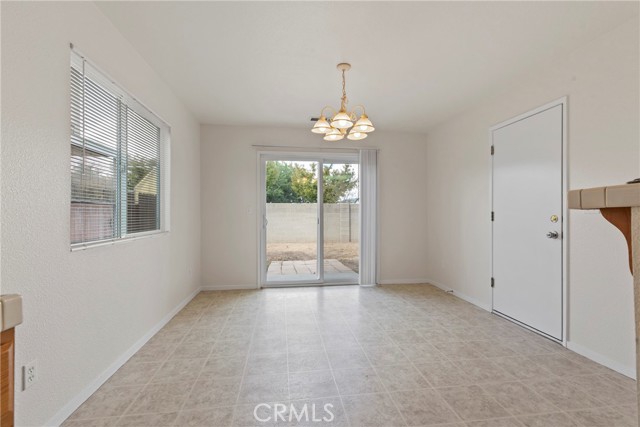 MLS #MC25232244 image #8