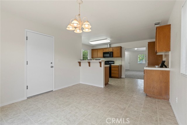 MLS #MC25232244 image #9