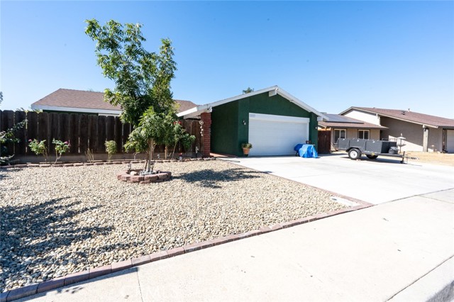 MLS #MC25234358 image #11