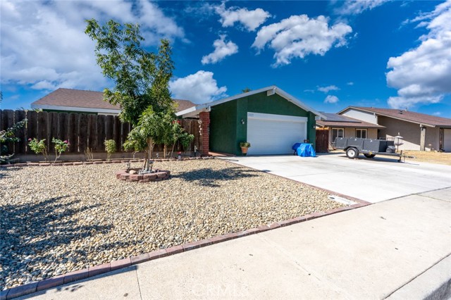 MLS #MC25234358 image #12