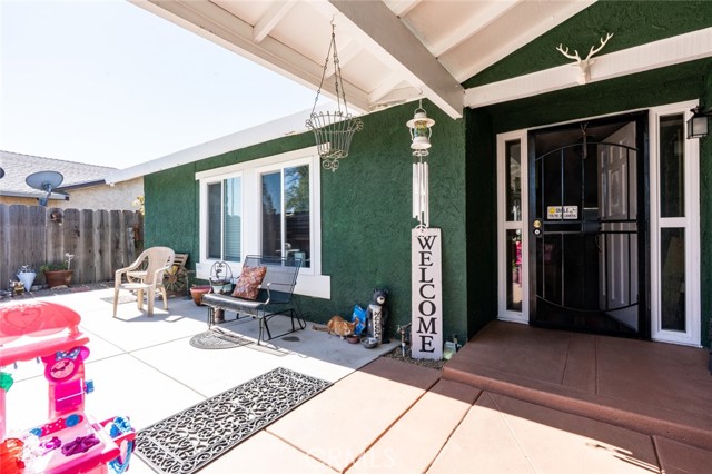 MLS #MC25234358 image #13