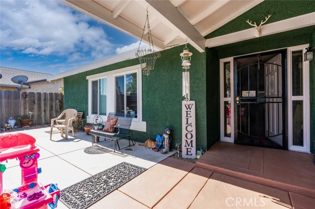 MLS #MC25234358 image #14