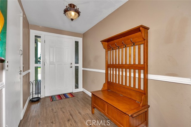 MLS #MC25234358 image #15