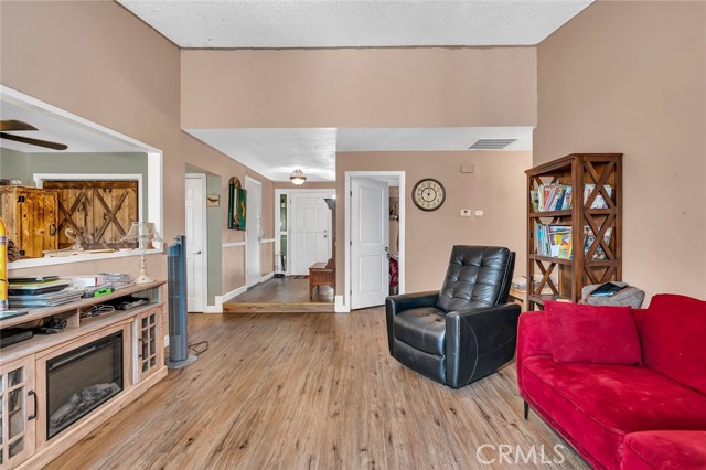 MLS #MC25234358 image #16