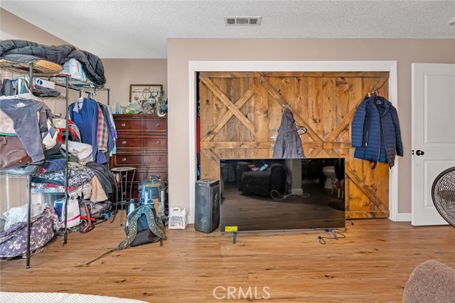 MLS #MC25234358 image #17