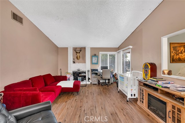 MLS #MC25234358 image #18