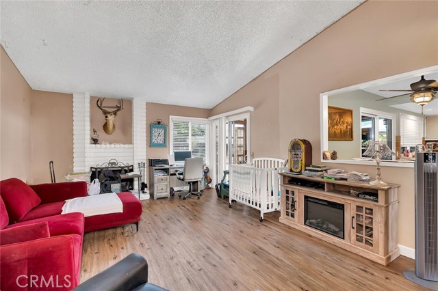 MLS #MC25234358 image #19