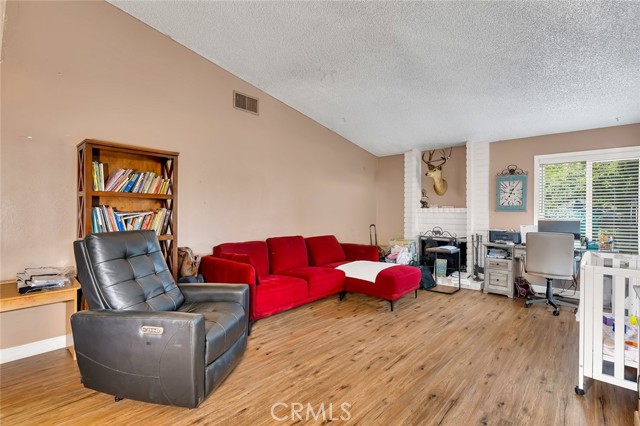 MLS #MC25234358 image #20