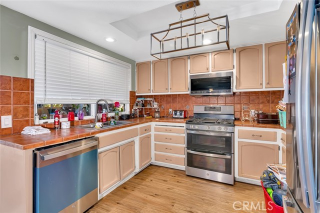 MLS #MC25234358 image #21