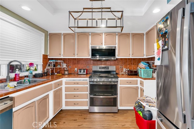 MLS #MC25234358 image #22