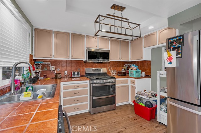 MLS #MC25234358 image #23