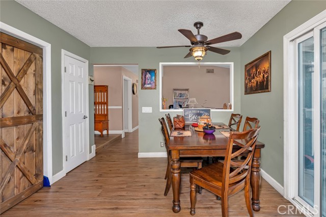 MLS #MC25234358 image #24