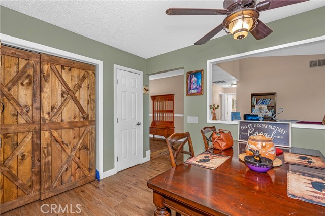 MLS #MC25234358 image #25