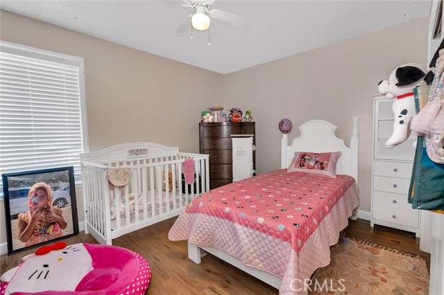 MLS #MC25234358 image #26