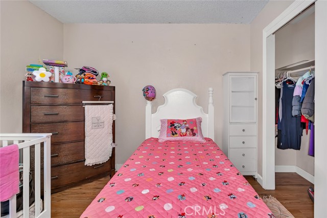 MLS #MC25234358 image #27