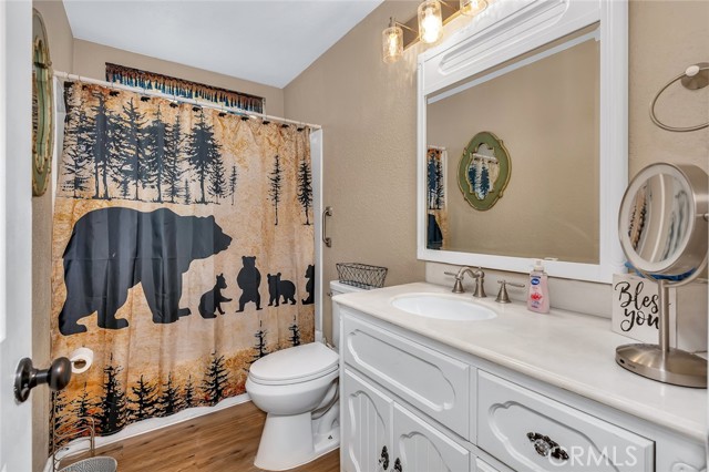 MLS #MC25234358 image #28