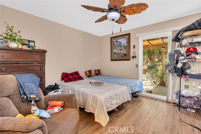 MLS #MC25234358 image #29