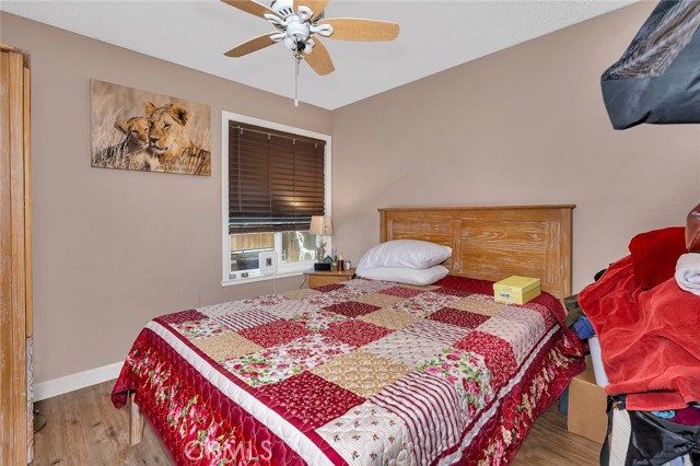 MLS #MC25234358 image #31