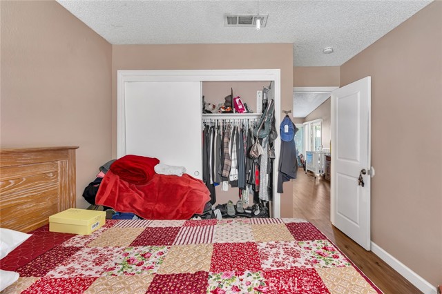 MLS #MC25234358 image #32