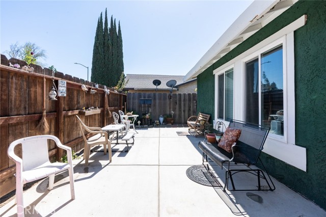 MLS #MC25234358 image #33