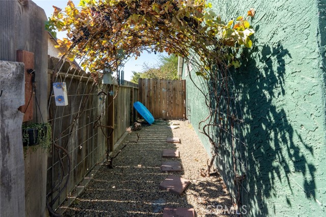 MLS #MC25234358 image #35