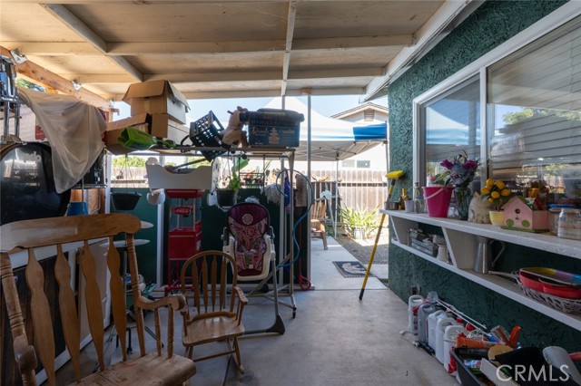 MLS #MC25234358 image #36