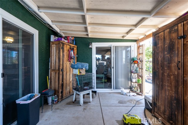 MLS #MC25234358 image #37