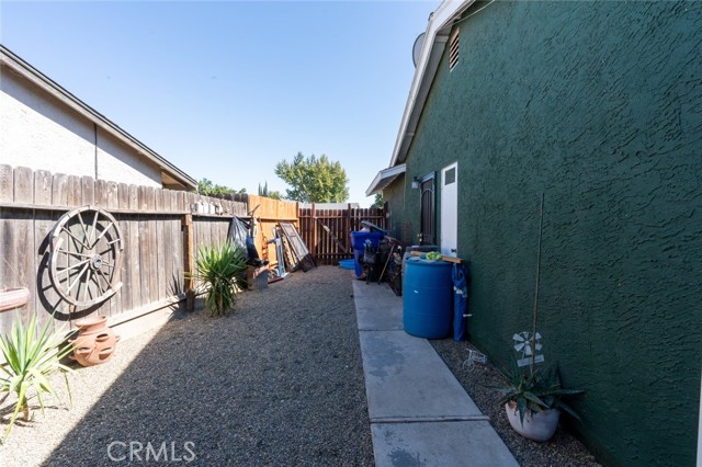 MLS #MC25234358 image #38