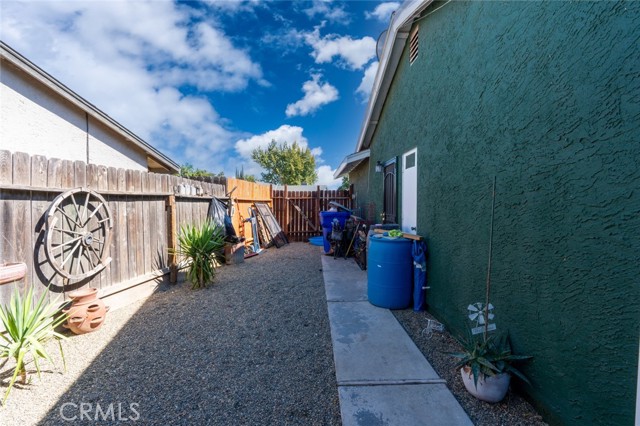 MLS #MC25234358 image #39