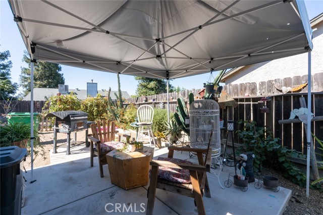 MLS #MC25234358 image #40