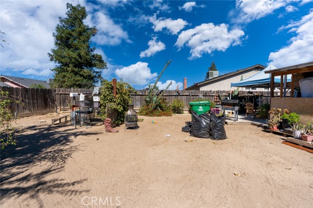 MLS #MC25234358 image #42