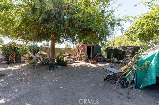 MLS #MC25234358 image #43