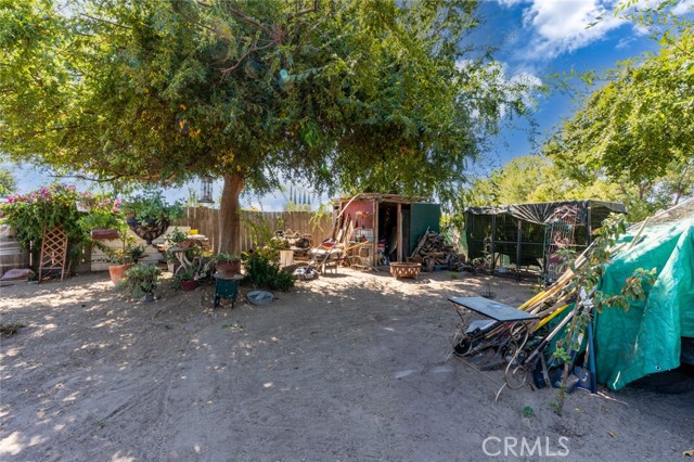 MLS #MC25234358 image #44