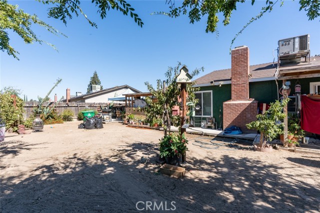 MLS #MC25234358 image #45